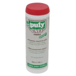 Dezcal Entkalker Für Kaffee- Und Espressomaschinen 4x28 G -Haushaltsreiniger b15f9985 adb7 47d1 8d8b 5a3769ba03d2 3