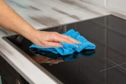 BiOHY Glaskeramik Kochfeldreiniger (50x10l Kanister) | Optimal Zur Reinigung Und Pflege Von Kochfeld Und Induktion | Geeignet Für ALLE GERÄTE -Haushaltsreiniger b17da55b b450 460e a006 09df090bf078