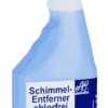 Schimmelentferner Professional Chlorfrei 500ml Sprayer -Haushaltsreiniger b1b72311 9274 443e 824d bfb5925216a8 3