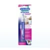 Dr. Beckmann Fleckenstift Express 9 Ml -Haushaltsreiniger b2ec7088 bf44 40a3 af0b a6621a86ee4c 2