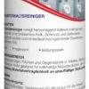 ARCORA Sanitärunterhaltsreiniger No1 SANITÄRREINIGER, 1L -Haushaltsreiniger b3d11401 a867 4a15 ae6c 2b320b08ce20