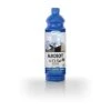 Wischpflege Bodenreiniger Unterhaltsreiniger Alkosoft 248 1 Liter -Haushaltsreiniger b48607d7 c23d 477c a46d 2806be618dcf