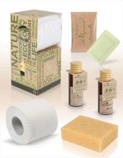 Damenhygiene Set Neutral -Haushaltsreiniger b4b57828 e3f4 4133 b64e 1bd5b245cf07 1