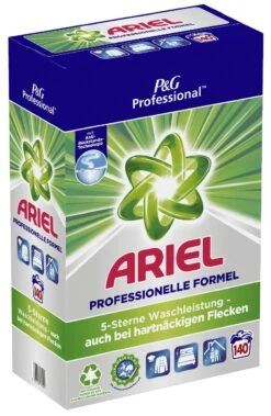 50 Kg Waschpulver Universalvollwaschmittel 2 X 25 Kg -Haushaltsreiniger b512d46c e1cb 43ff a3d5 1109cc5d17a4