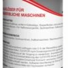 ARCORA Kalklöser Für Gewerbliche Maschinen CLEATOR, 1L -Haushaltsreiniger b572626c 8487 49b8 9808 c9472002b1db 1
