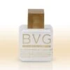 Conditioner 35ml BVG Gold -Haushaltsreiniger b720afb4 c776 4ff5 b19a 518bd49b7d0d 2