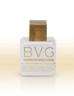 Conditioner 35ml BVG Gold