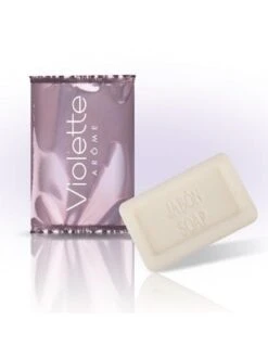 12x1 Handwaschpaste 0,5 L Braun Handseife -Haushaltsreiniger b8521599 7d8c 4db3 9205 5b6547f7a0b7 3