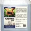 Lorito Allzweckreiniger Ecoline Kennzeichnungsfreier Allround-Reiniger 10 Liter -Haushaltsreiniger ba077472 0fd4 470f 9a75 39f975e2ef90 6