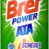 Bref Power ATA Scheuerpulver Gegen Hartnäckige Verschmutzungen 500 G Reiniger -Haushaltsreiniger bae278c7 4522 460d 88d6 a1028ba26827 4