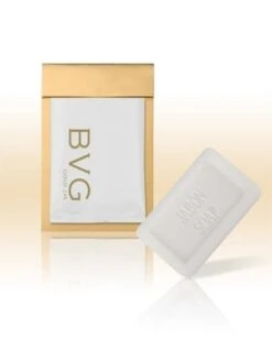 Handseife 12g Im Etui Neutral