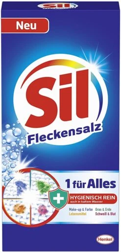 5 L Dachziegelreiniger, Dachziegel Reiniger 5 Liter -Haushaltsreiniger bbad4a65 c749 43ec 8192 ef34a2296c00 1