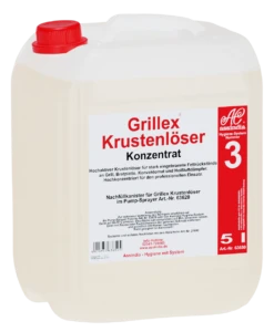 Grillex Krustenlöser 500ml Sprayer -Haushaltsreiniger bbe080af 7153 4a05 a36a 6a139ebba609 1
