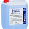 Schimmelentferner Professional Chlorfrei 5l -Haushaltsreiniger bc218b67 0403 43f6 bd9e 610dd8ba269b 2
