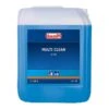 Buzil Multi Clean G 430 Alkalischer Aktivreiniger 10 L Kanister -Haushaltsreiniger bc5c56a6 5f3f 4520 a3f1 9959de28dc4d