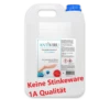 ANTiVIRU | Desinfektionsmittel | Händedesinfektion | Flächendesinfektion | Kanister 5L -Haushaltsreiniger bcb605a3 1e3c 4a75 9c19 cc8ec0de1cf4 1