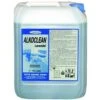 Wischpflege Alkoclean Lavendel 144 10 Liter -Haushaltsreiniger bcbd15fc 052d 4f2d 993c 63c2e076b67a 1