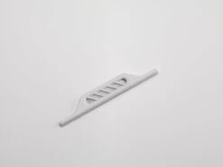 BONECO Ionic Silver Stick A7017 -Haushaltsreiniger bd3fa946 1cbc 4fa3 b81f 67722561b72c