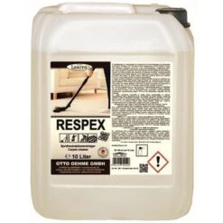 Teppichreiniger Omniclean 468 Tensidfrei 1 Liter -Haushaltsreiniger bdc395f5 f176 4041 b7d9 585487604b30 2