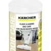 Karcher Kärcher 62959420 Bodenreiniger & Auffrischer Flüssigkeit (Konzentrat) -Haushaltsreiniger be407244 3646 4ab2 8dfd 1df17be26026