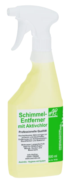 Schimmelentferner Professional Chlorfrei 5l -Haushaltsreiniger bef40b5d 7883 4724 b4ca a730e56125c0 2