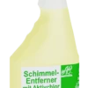 Schimmelentferner Mit Aktivchlor 500ml Sprayer -Haushaltsreiniger bef40b5d 7883 4724 b4ca a730e56125c0 4