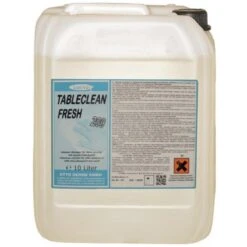 Lorito Alkoclean Eco 248 Bodenpflege Unterhaltsreiniger 1 Liter -Haushaltsreiniger c086d460 c1ba 4031 8bfa f91d8c31a357