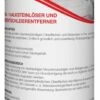 ARCORA Radikaler Sanitärgrundreiniger Auf Salzsäurebasis SALPUREX 3IN1 , 1L -Haushaltsreiniger c162e047 7d75 4264 b830 b40d49270197 1