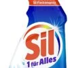 Sil 1 Für Alles Fleckenspray Fleckentferner Reiniger 500 Ml Reinigungsmittel -Haushaltsreiniger c238cd2e 3368 4171 b13d 6ea9666ba68b 1