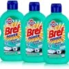 Bref Sidol Ceran & Stahl Reiniger Entfernt Auch Eingebranntes 3x500ml Sauberkeit -Haushaltsreiniger c2b95b6c 80b3 4910 9ff1 e81ec30cc8f1 1