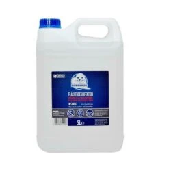 Flächendesinfektion Desinfektionsmittel 4 X 5 Liter Kanister -Haushaltsreiniger c2c37de2 6fb1 4334 9717 a7b73f9a9b0c