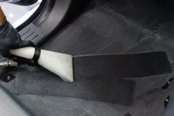 BiOHY Teppichshampoo (50x10l Kanister) | Teppichreiniger Ideal Zur Entfernung Von Hartnäckigen Flecken | SPEZIELL FÜR WASCHSAUGER ENTWICKELT -Haushaltsreiniger c351c162 3eb7 4bf4 90f5 f3194031cf8b