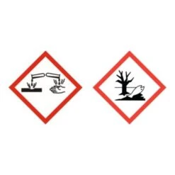 Dr. Becher "Dr. Becher" Desinfektions-Reiniger 5 L Super F6000 -Haushaltsreiniger c35f52a9 4e8f 4a78 b011 220232cfdede