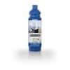 Allzweckreiniger EU-Ecolabel (Blume) 1 Liter -Haushaltsreiniger c43f3776 e5b3 466c 9610 4a55e0b14070 4