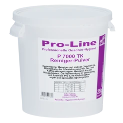 Pro-Line P 1000 Universal 10kg -Haushaltsreiniger c4de89c0 5272 4977 aeb5 1649cd2b4727 4