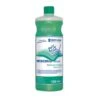 Dreiturm Wischfris Classic Bodenwischpflege 1 L Flasche -Haushaltsreiniger c55abe4e 8c2d 4409 ba88 4c291d4264a3