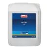 Buzil O Tens G 500 Tensidfreier Universalreiniger 10 L Kanister 2 Buzil O Tens G 500 Tensidfreier Universalreiniger 10 L Kanister -Haushaltsreiniger c5a4aa22 85e2 40f1 8304 6e93f9f1fe4d 3