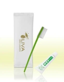 400x Zahnpflegeset Rawganical Neutral 15 400x Zahnpflegeset Rawganical Neutral -Haushaltsreiniger c7724ed2 349f 4791 8126 b610d87b2007 4