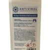 Antivirol 1 Antivirol -Haushaltsreiniger c7d73c3c 12d0 4fa4 8e3b 5441d7b20a1c
