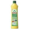 Frosch Zitronen Scheuermilch, 1x500 Ml -Haushaltsreiniger c87ac4a1 523a 4bd7 9b75 da4db901f305 1