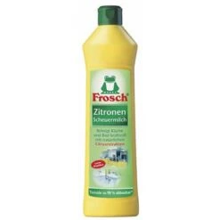 Frosch Neutralreiniger, 1x1l 11 Frosch Neutralreiniger, 1x1l -Haushaltsreiniger c87ac4a1 523a 4bd7 9b75 da4db901f305