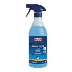 Buzil Planta San Intense P319 ökologischer Sanitärreiniger 10l -Haushaltsreiniger c8d991aa 1f2e 4059 a42e a3b7e5534282 1