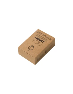 Kamm Botanika -Haushaltsreiniger c8db68f4 8937 4262 9c8d 72d2208e7ea8 2