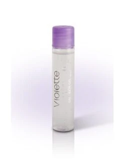 Eau De Cologne Unisex 35ml Neutral -Haushaltsreiniger c99b0779 16fb 406a 82fd 032163f4bc00