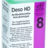 Deso HD Antibact. Handreiniger 1000ml -Haushaltsreiniger ca78dce3 2fb2 4347 a064 bf4917744811 1