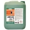 Holzwischpflege Laminatreiniger Lamiclean 467 10 Liter -Haushaltsreiniger cb28ff0c c73d 49a9 860e b4027a1e1e73 1