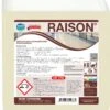 ARCORA Geruchloser Hochwirksamer Grundreiniger RAISON , 10 L -Haushaltsreiniger cc3e99ff 04dc 48f0 af2c 85213ed9056d