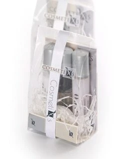 Muster Set 100% Nature -Haushaltsreiniger cca16620 6c46 4948 84e8 1b6b4753eaf8 3