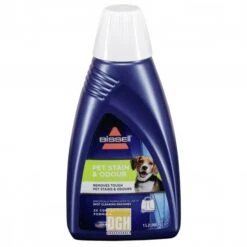 BISSELL Oxygen Boost 1L Reiniger Für SpotClean Pro -Haushaltsreiniger ccf253cd 521e 41f1 aa37 566615ba7358 1