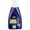 BISSELL Spot & Stain Pet 1L Reiniger Für SpotClean Pro -Haushaltsreiniger ccf253cd 521e 41f1 aa37 566615ba7358